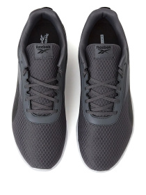 Кроссовки Reebok модель IF3171 Фото