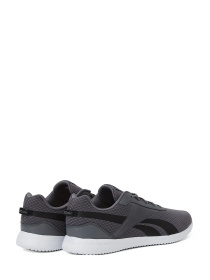 Кроссовки Reebok модель IF3171 Фото