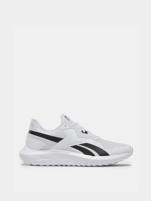 Кроссовки Reebok модель IF5593 Фото