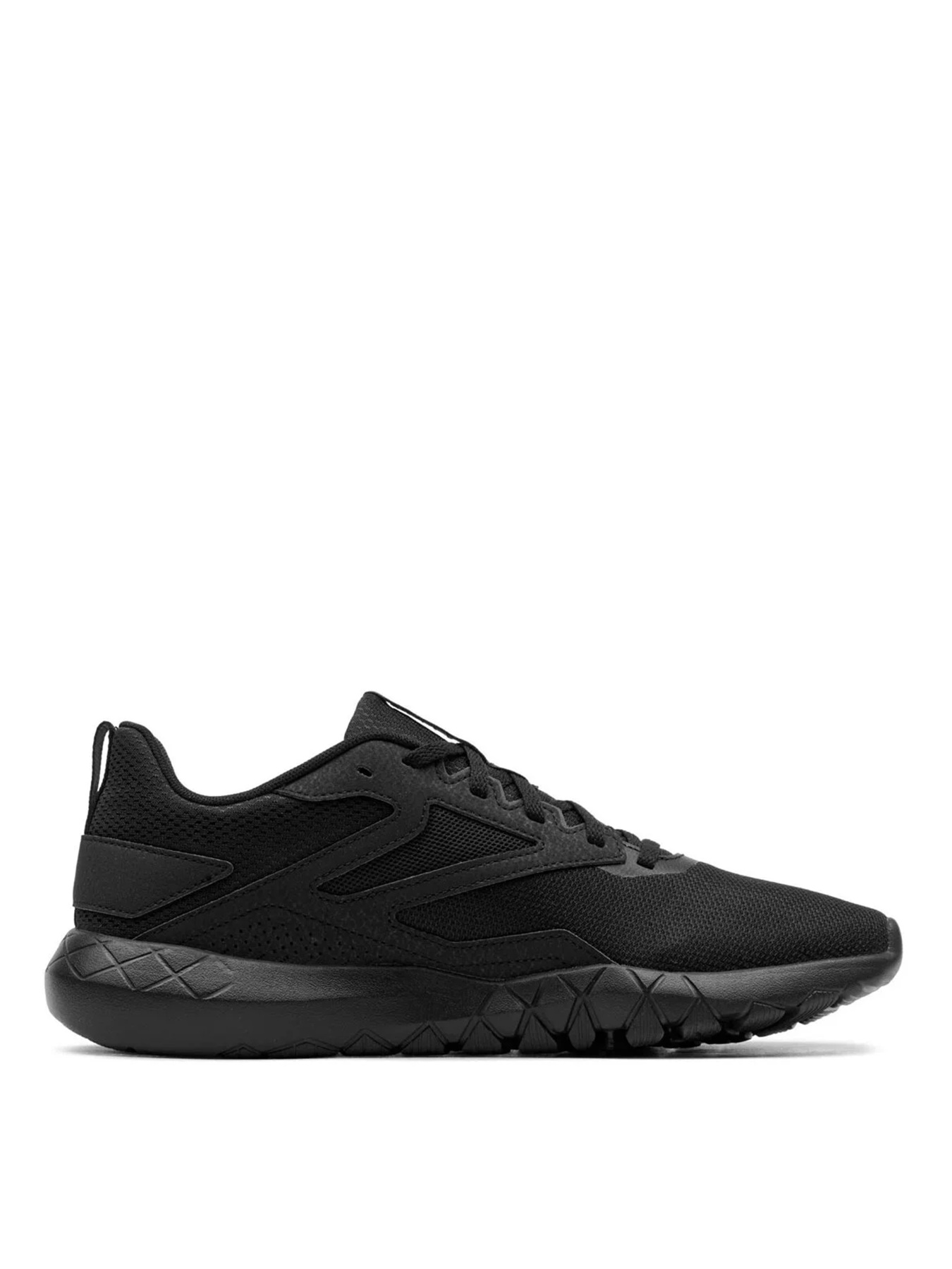 Кроссовки Reebok модель IE4499 Фото