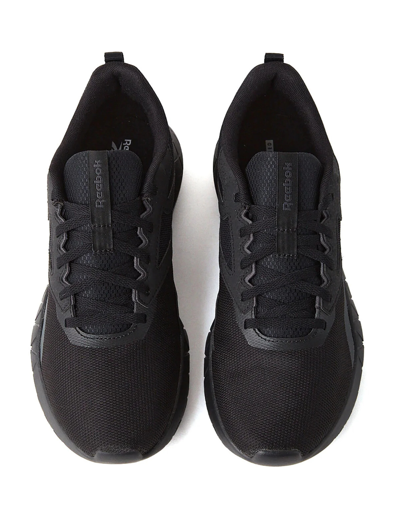 Кроссовки Reebok модель IE4499 Фото