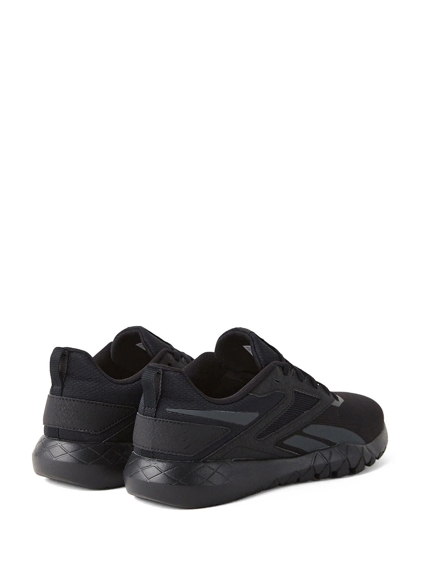 Кроссовки Reebok модель IE4499 Фото