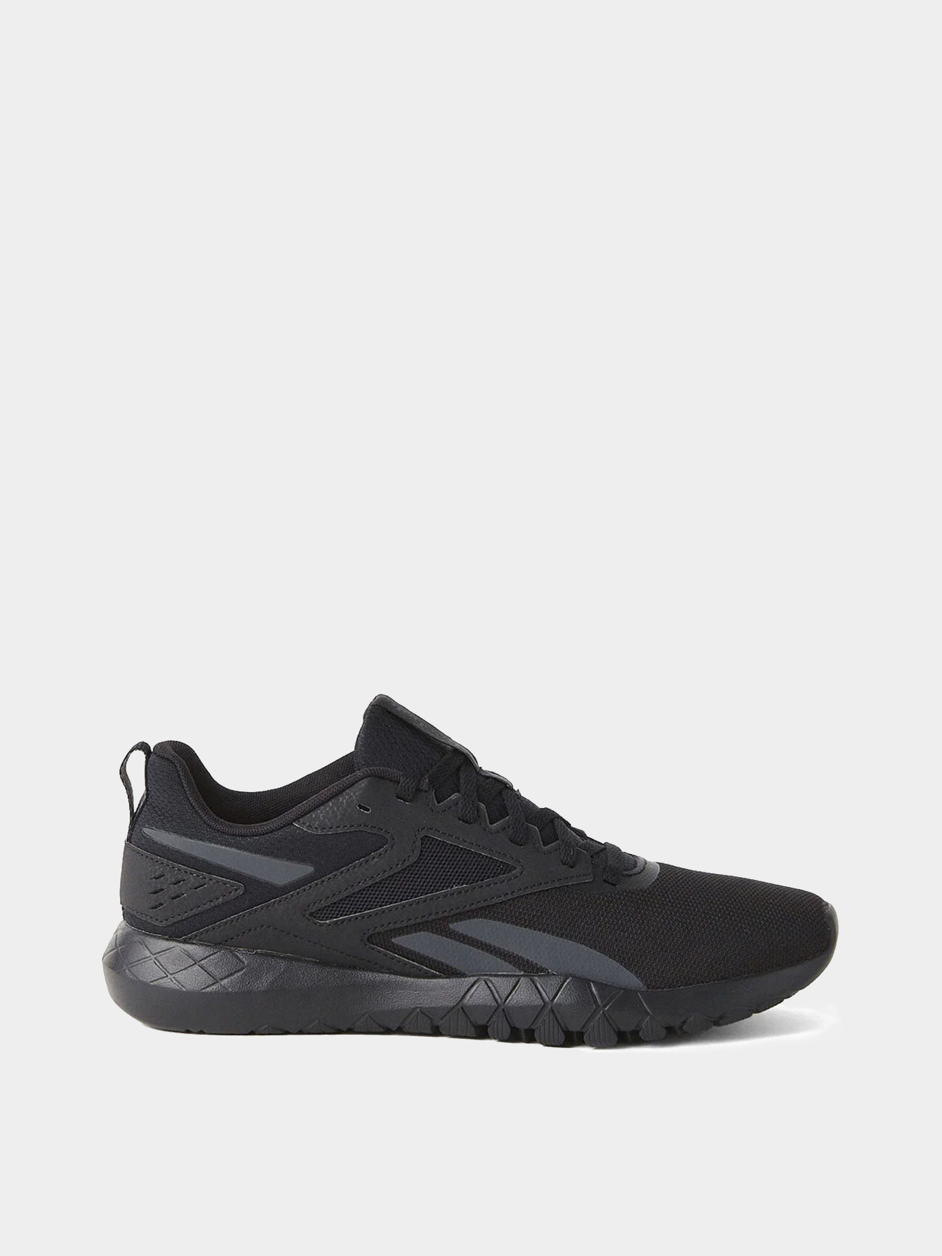 Кроссовки Reebok модель IE4499 Фото