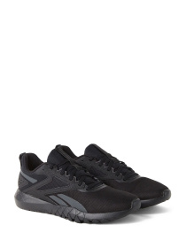 Кроссовки Reebok модель IE4499 Фото