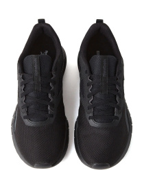 Кроссовки Reebok модель IE4499 Фото