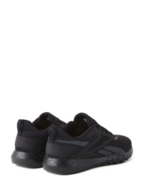 Кроссовки Reebok модель IE4499 Фото