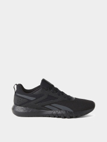Кроссовки Reebok модель IE4499 Фото