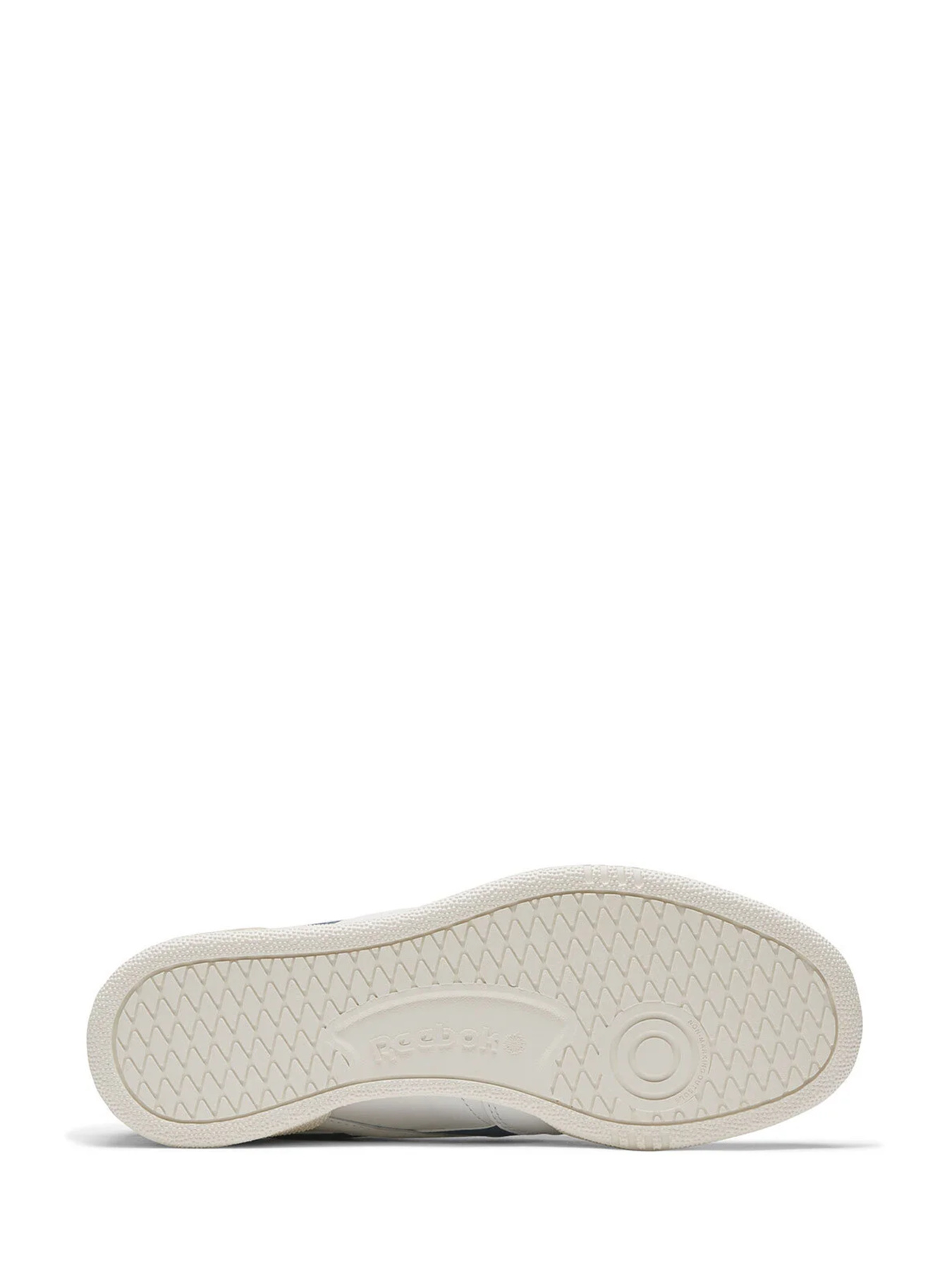 Кеды Reebok модель ID7618 Фото