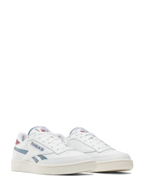 Кеды Reebok модель ID7618 Фото