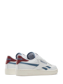 Кеды Reebok модель ID7618 Фото