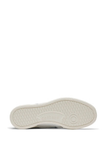Кеды Reebok модель ID7618 Фото