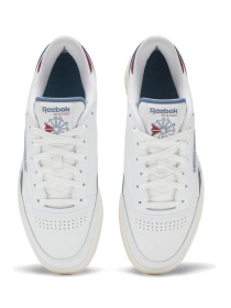 Кеды Reebok модель ID7618 Фото