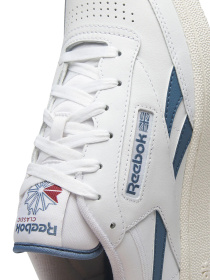 Кеды Reebok модель ID7618 Фото