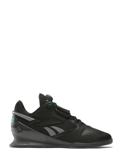 Кроссовки Reebok модель IE2862 Фото