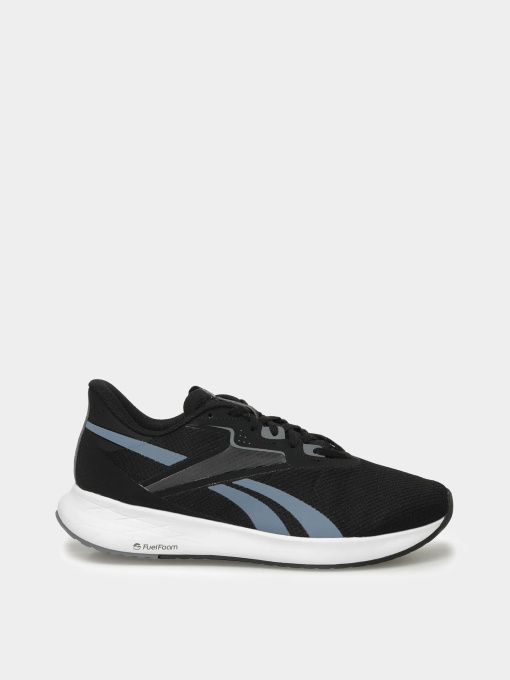 Кроссовки Reebok модель IF5798 Фото
