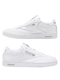Кеды Reebok модель AR0455 Фото
