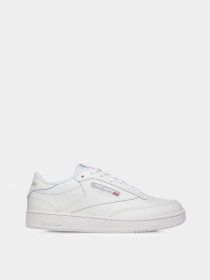 Кеды Reebok модель AR0455 Фото