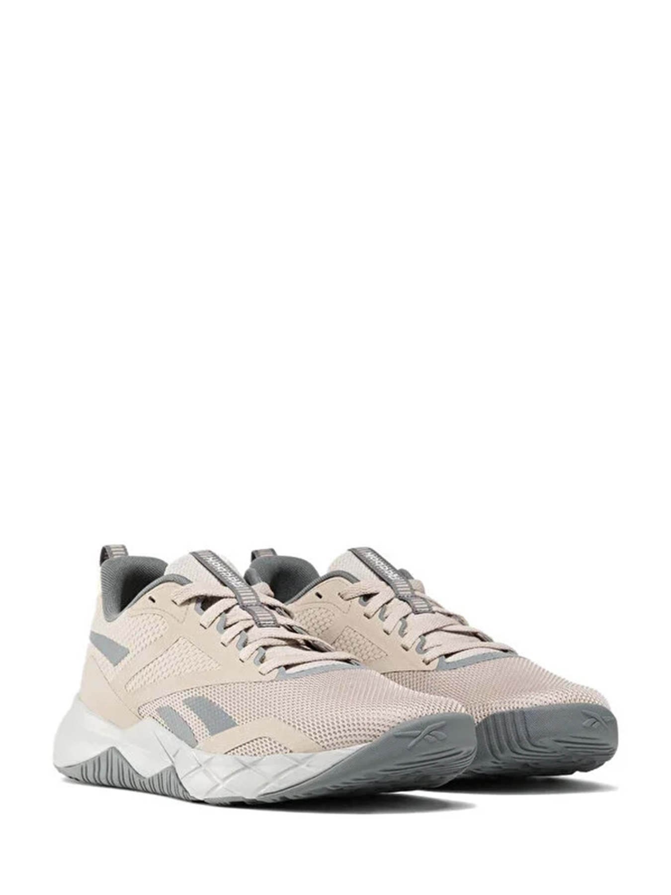 Кроссовки Reebok модель IE2813 Фото