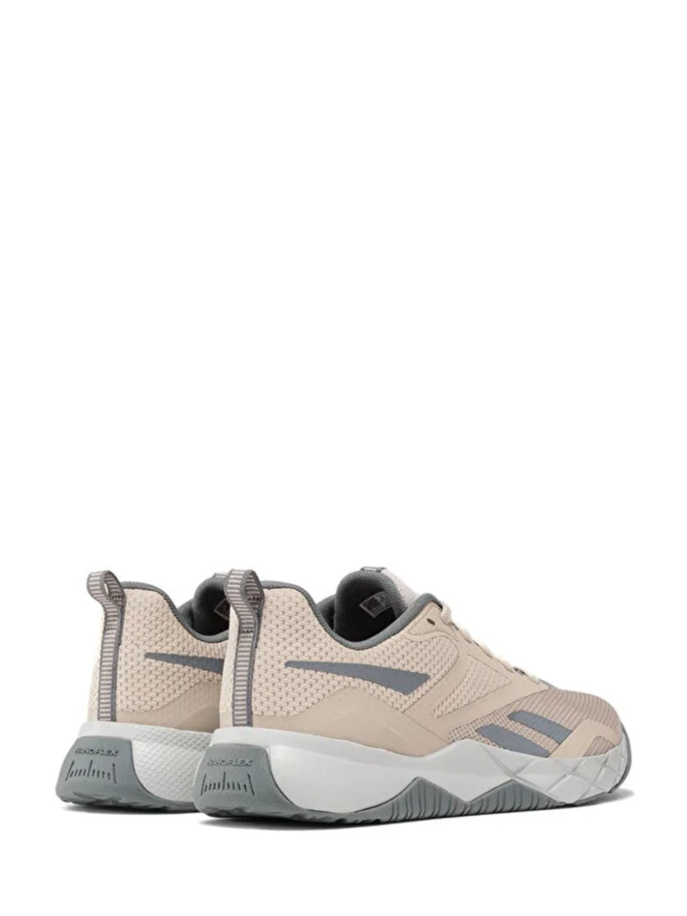 Кроссовки Reebok модель IE2813 Фото