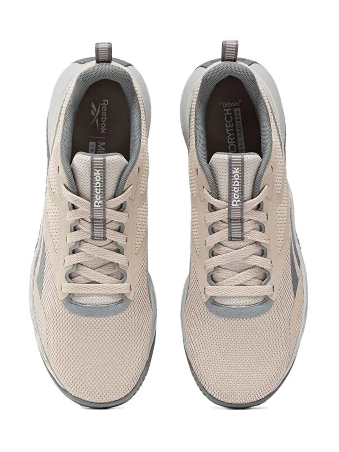 Кроссовки Reebok модель IE2813 Фото