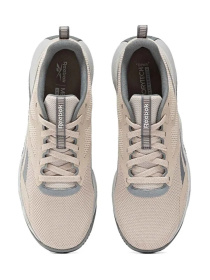 Кроссовки Reebok модель IE2813 Фото