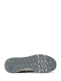 Кроссовки Reebok модель IE2813 Фото