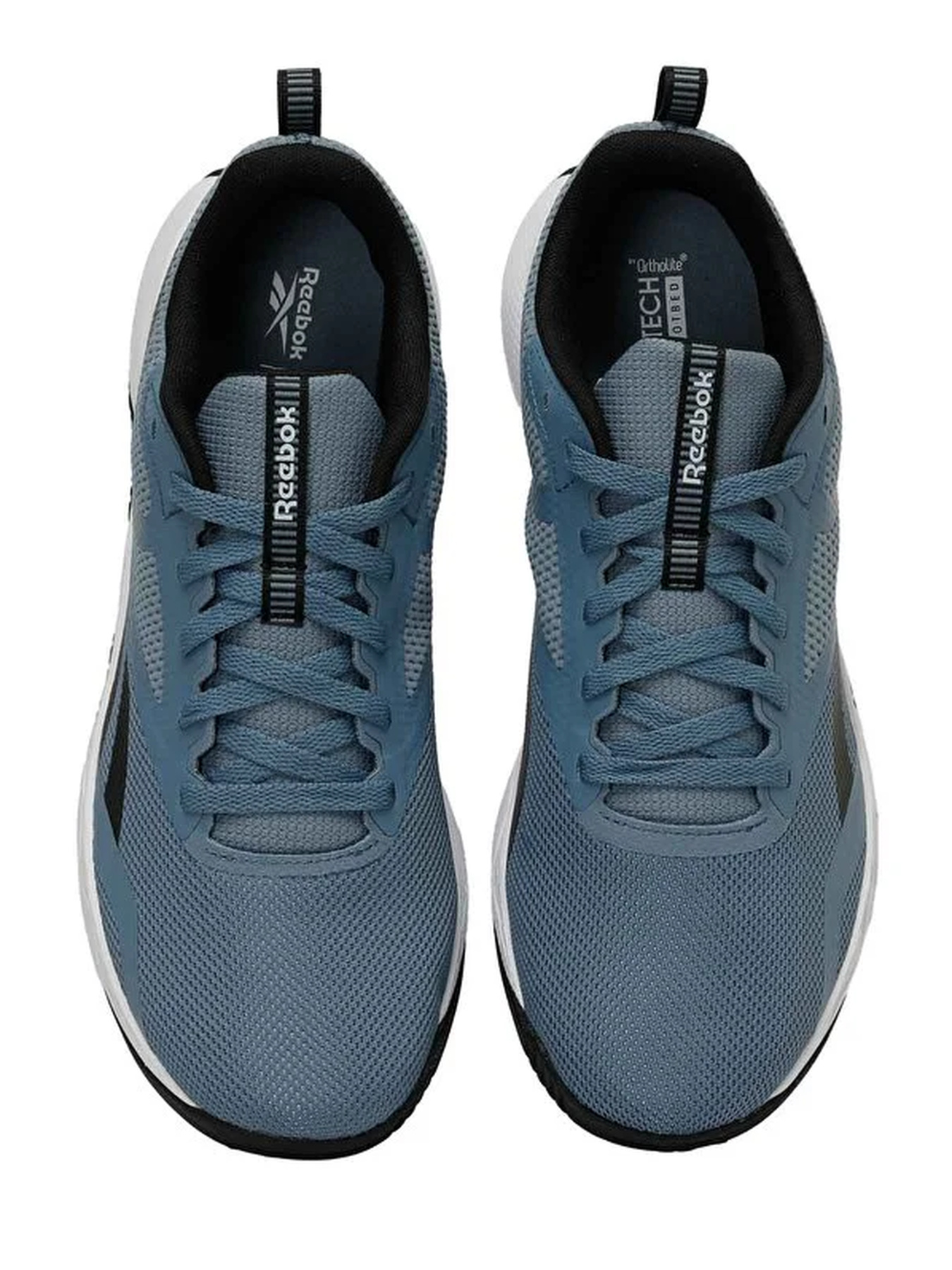 Кроссовки Reebok модель IE2810 Фото