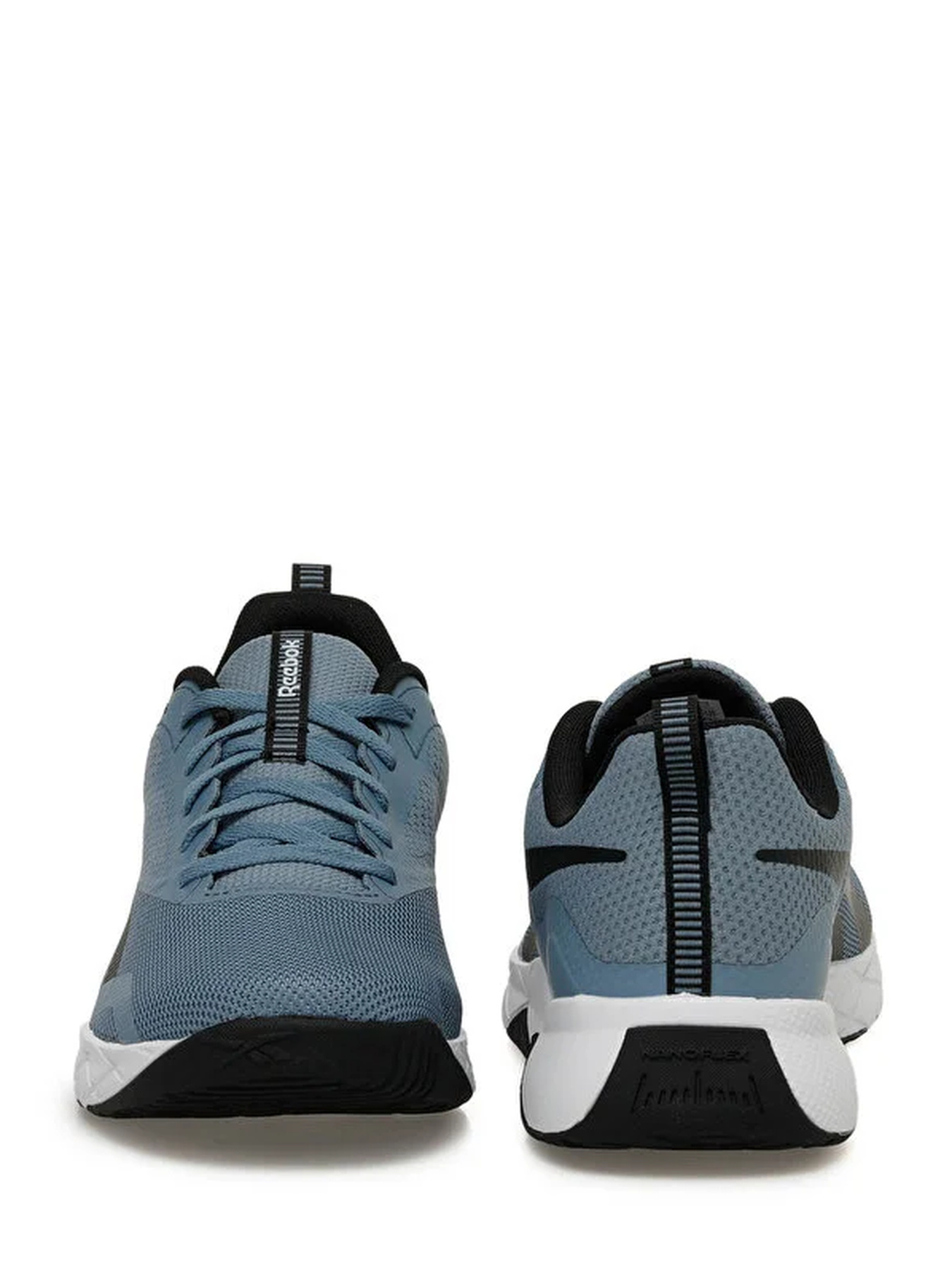 Кроссовки Reebok модель IE2810 Фото