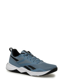 Кроссовки Reebok модель IE2810 Фото