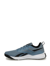 Кроссовки Reebok модель IE2810 Фото