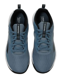 Кроссовки Reebok модель IE2810 Фото