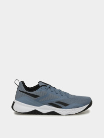Кроссовки Reebok модель IE2810 Фото
