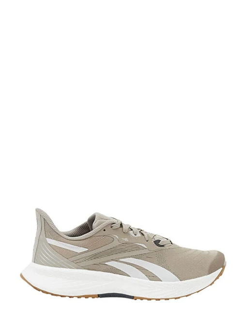 Кроссовки Reebok модель IF8217 Фото