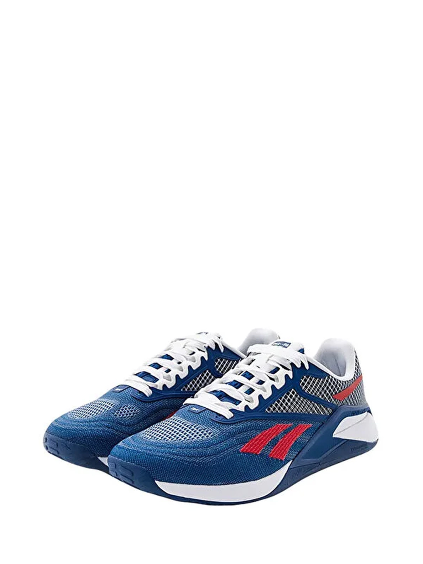 Кроссовки Reebok модель GV6845 Фото
