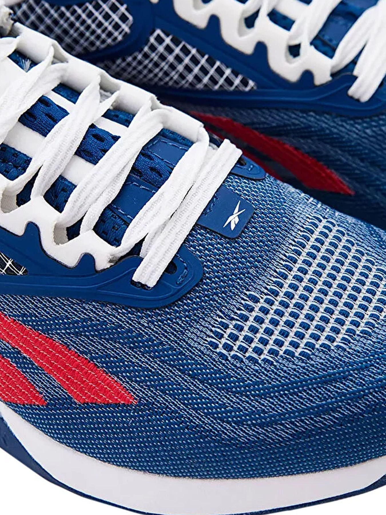 Кроссовки Reebok модель GV6845 Фото