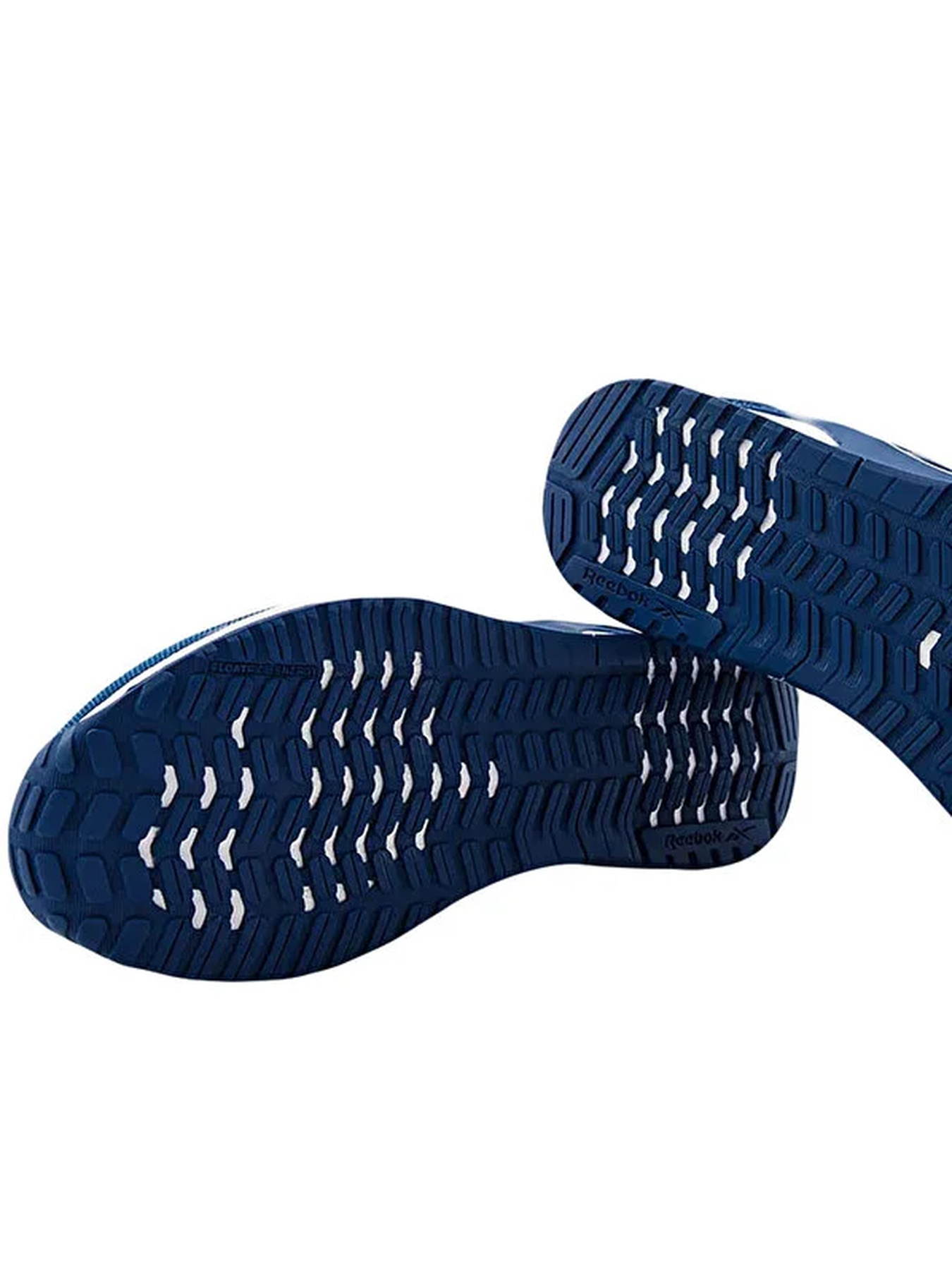 Кроссовки Reebok модель GV6845 Фото