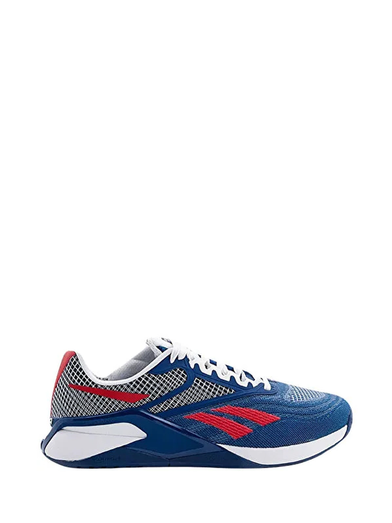 Кроссовки Reebok модель GV6845 Фото