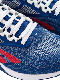 Кроссовки Reebok модель GV6845 Фото