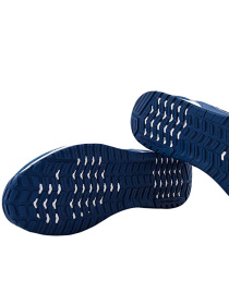 Кроссовки Reebok модель GV6845 Фото