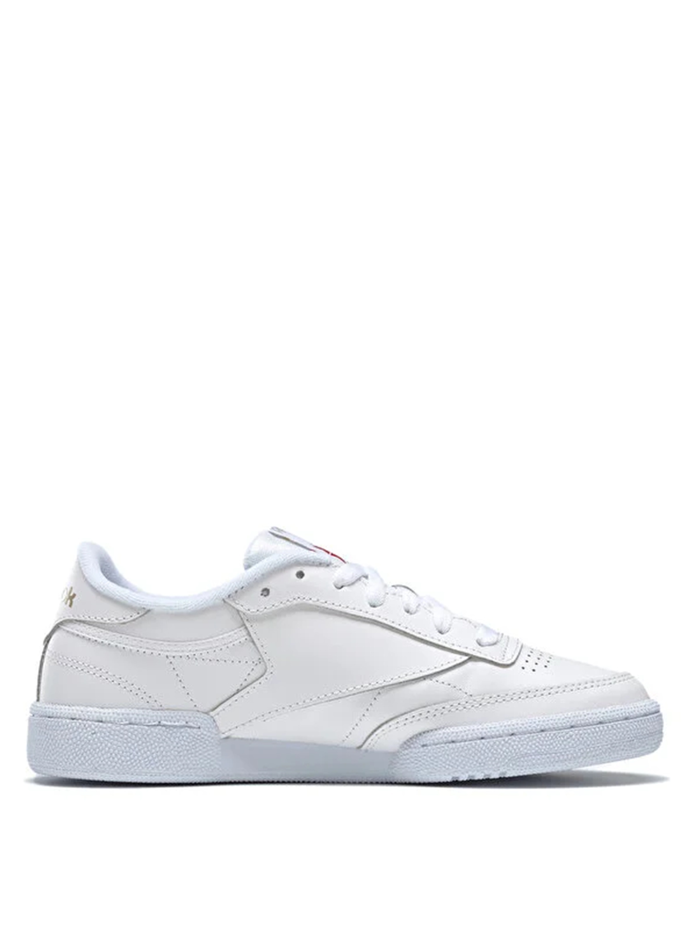 Кеды Reebok модель BS7685 Фото