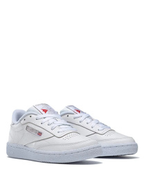 Кеды Reebok модель BS7685 Фото