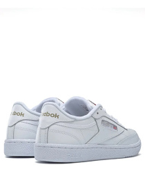 Кеды Reebok модель BS7685 Фото