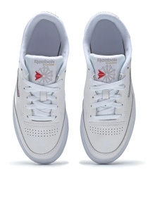 Кеды Reebok модель BS7685 Фото