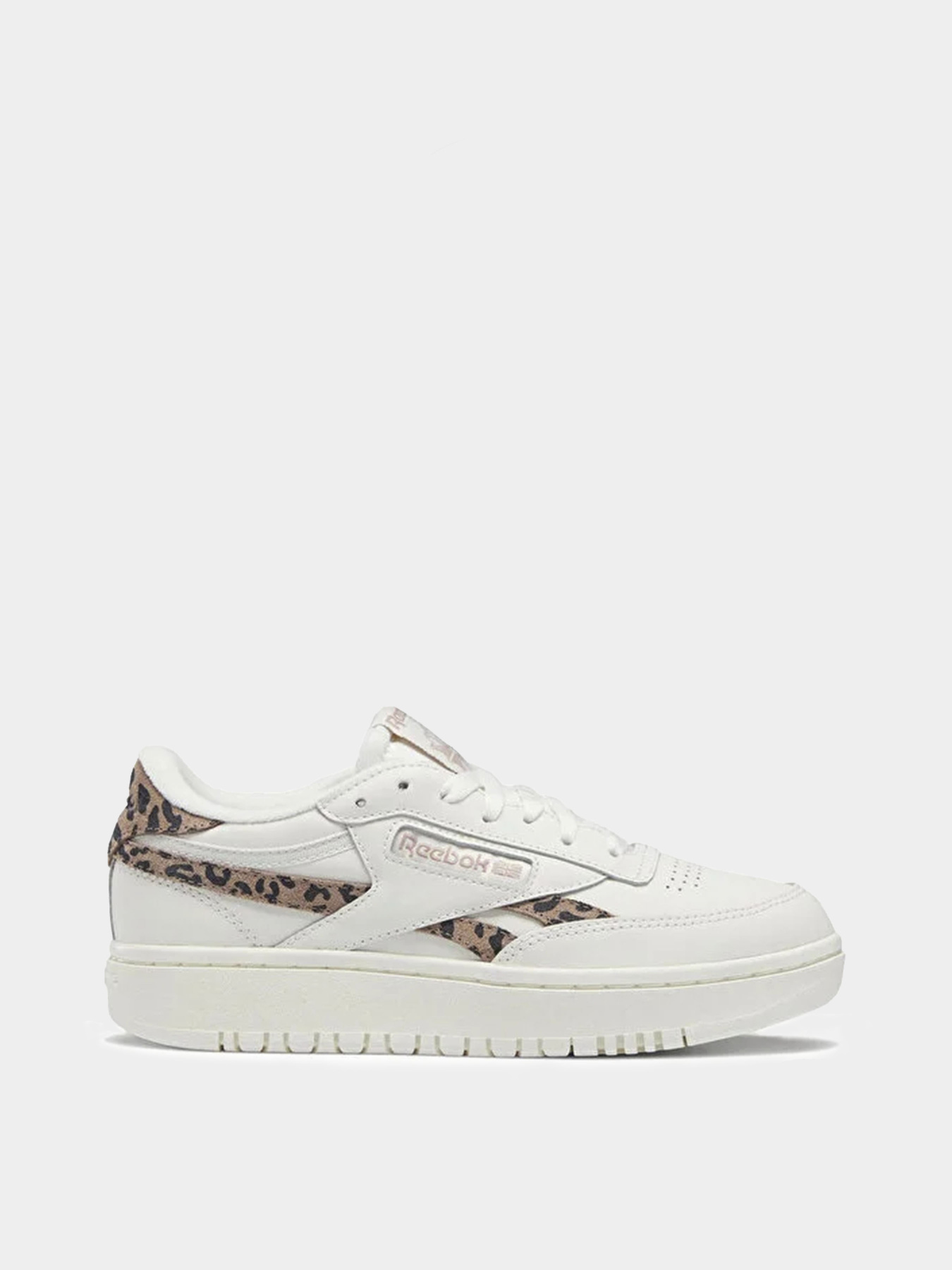 Кеды Reebok модель GV7033 Фото