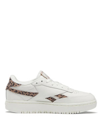 Кеды Reebok модель GV7033 Фото
