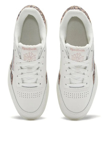 Кеды Reebok модель GV7033 Фото