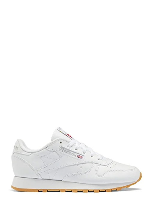 Кроссовки Reebok модель GY0956 Фото