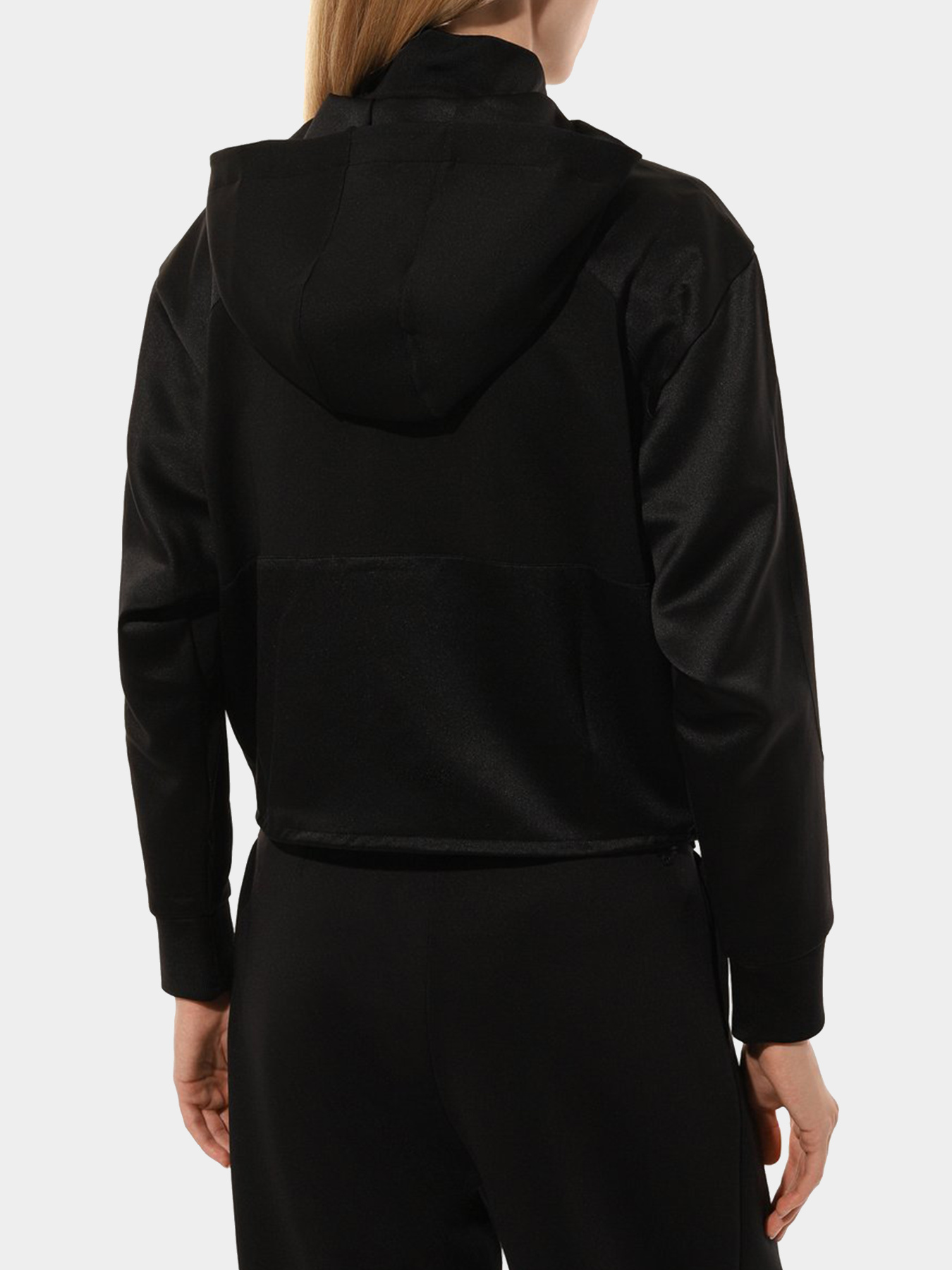 Куртки и дубленки Emporio Armani модель 6D2B7B-2JXGZ-0999 Фото
