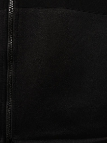 Куртки и дубленки Emporio Armani модель 6D2B7B-2JXGZ-0999 Фото