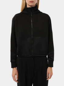 Куртки и дубленки Emporio Armani модель 6D2B7B-2JXGZ-0999 Фото